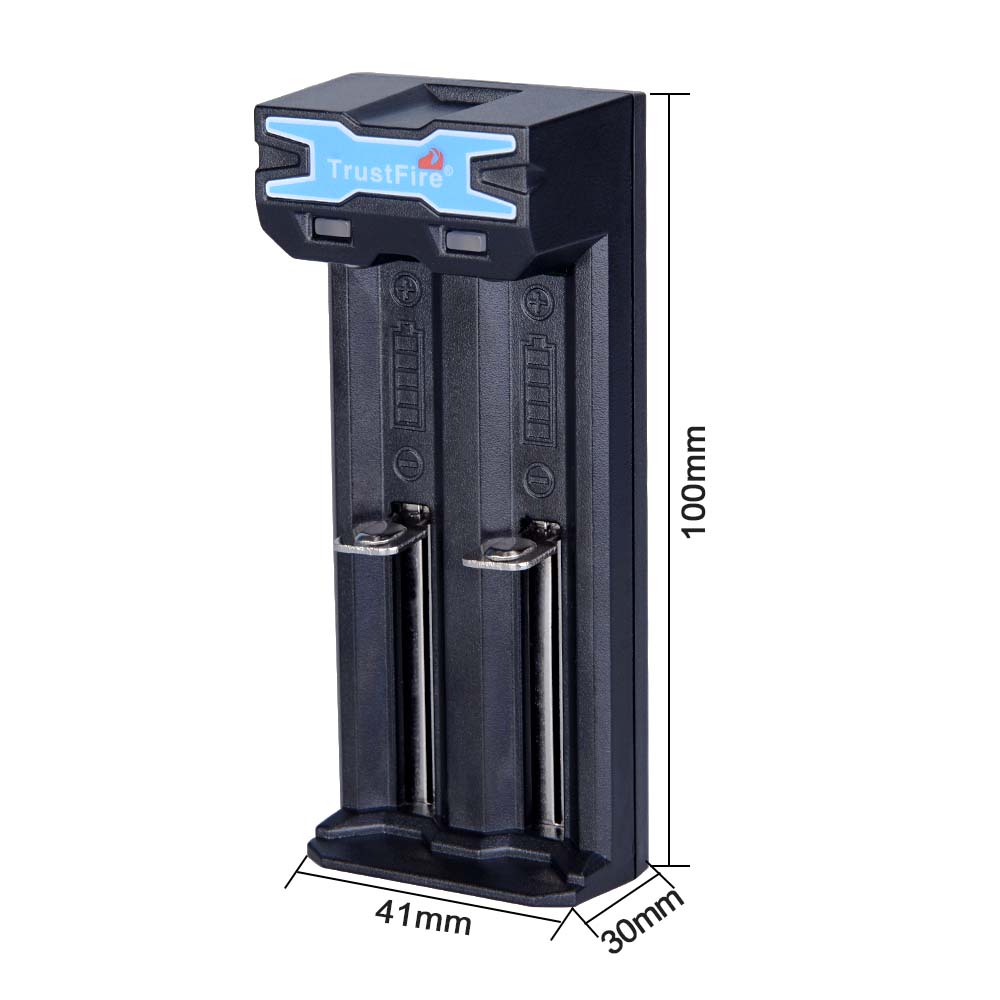 Cargador de batería universal  - Renewable Energy Battery reseña y precio