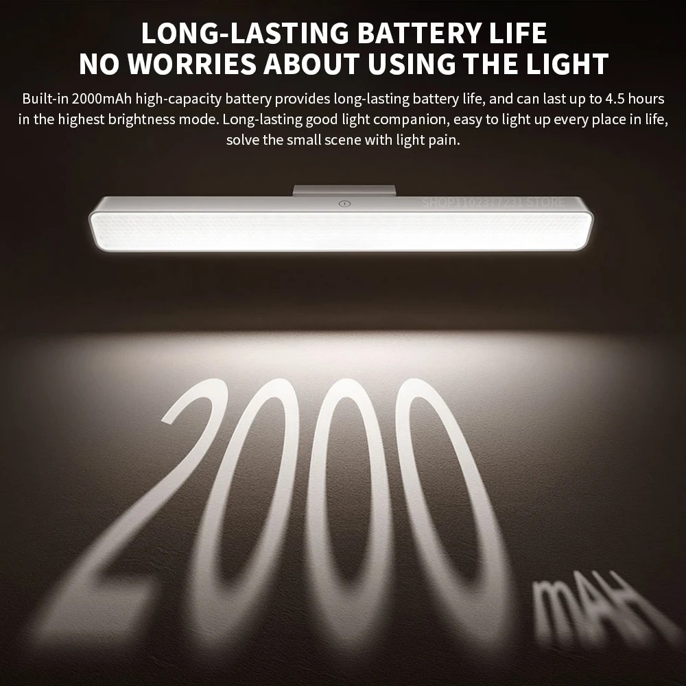 Convoy UHi-linterna táctica ED - Renewable Energy Battery reseña y precio