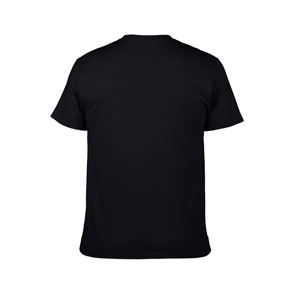 Camiseta de energía renovable  - Renewable Energy Graphics reseña y precio
