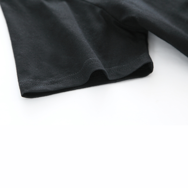 Camiseta sencilla con gráfico  - Renewable Energy Graphics reseña y precio